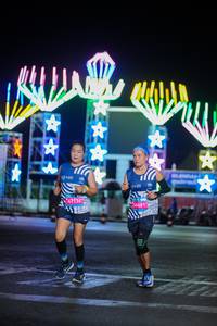 BIB: 
                            <button type="button" onclick="openModal(24281822)" class="btn btn-primary btn-sm float-right btn-popup" data-toggle="modal" data-target=".modal-high-quality">
                        <i class="fas fa-shopping-cart"></i> Add to Cart
                    </button>
                                            <button type="button" onclick="isThisMe(24281822, true)" class="btn btn-success btn-sm float-right btn-popup btn-isme hidden" data-toggle="tooltip" data-placement="bottom" title="นี่คือรูปของคุณใช่ไหม คลิกที่นี่เพื่อเอาเข้าอัลบั้ม">
                        <i class="fas fa-plus"></i> Add to album
                    </button>
                    <button type="button" onclick="isThisMe(24281822, false)" class="btn btn-warning btn-sm float-right btn-popup btn-isnotme hidden">
                        <i class="fas fa-ban"></i> Remove from album
                    </button>